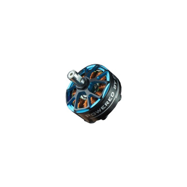 Dualsky XM2308TY-10 3000kv F3P Brushless Motor with 5mm Hollow Shaft
