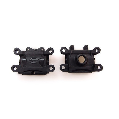 Carisma GT24B Front Gear Box Housing