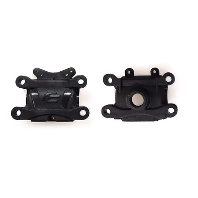 Carisma GT24B Rear Gear Box Housing
