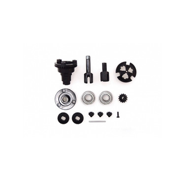 Carisma GT24B Differential Gear Set