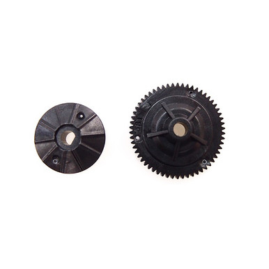 Carisma GT24B Spur Gear 58T
