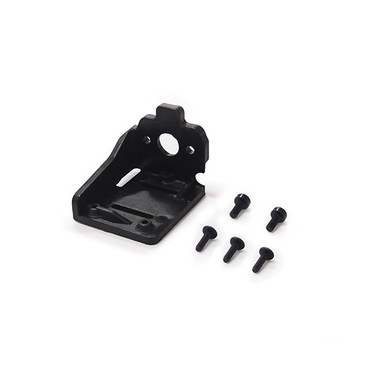 Carisma GT24B Motor Mount Set