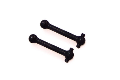 Carisma GT24B Dog Bone Pair