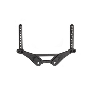 Carisma GT24B Front Shock Tower