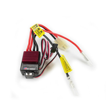 Carisma ARC-1 Brushed ESC
