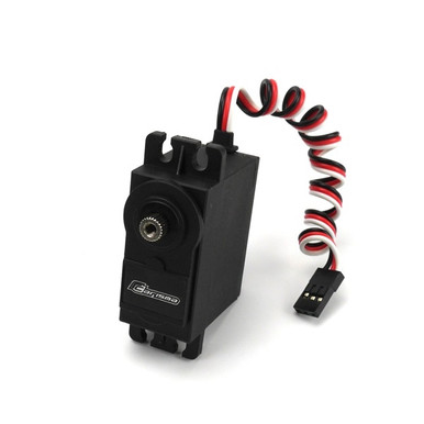 Carisma SCA-1E 6kg Replacement High Torque Servo