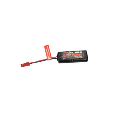 Carisma 130mah 7.2v NiMH Battery Pack suit MSA-1E