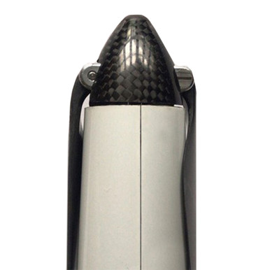 Dualsky GM 10x6 F5J Direct Drive Folding Propeller blades (pr)