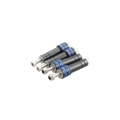 Dualsky ME4 40mm Adjustable Motor Standoffs