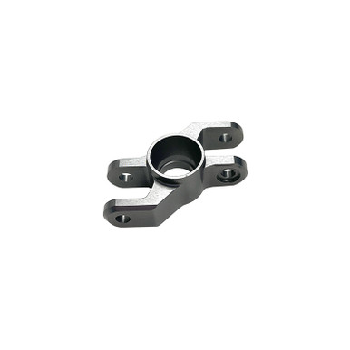 Dualsky 22mm Folding Propeller Hub