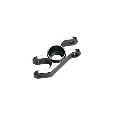 Dualsky 25mm Folding Propeller Hub