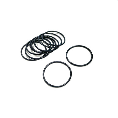 Dualsky Folding Propeller fold back O-Ring, 10pcs