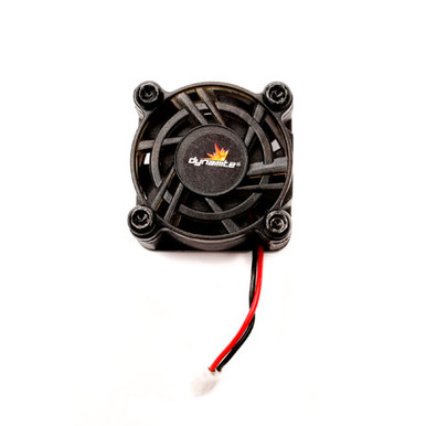 Dynamite Cooling Fan, DYN4940, DYN4850 ESC