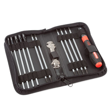 Dynamite Start Up Tool Set, Losi