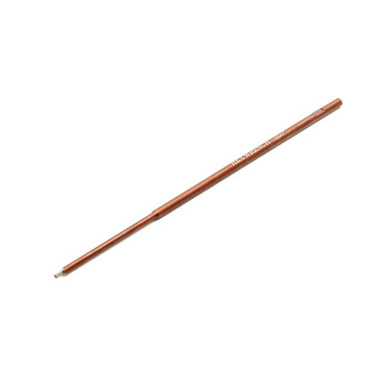 Dynamite Replacement Tip - Machined Hex Driver .050