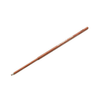 Dynamite Replacement Tip, 1.5mm