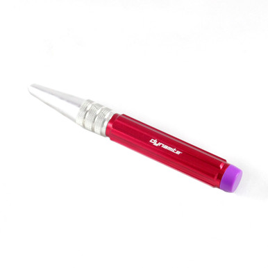 Dynamite Tapered Body Reamer