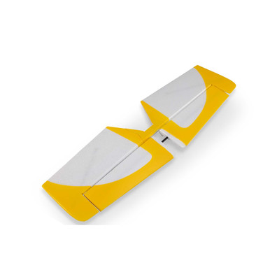 E-Flite Horizontal Stabilizer, Super Timber 1.7m