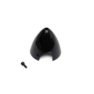 E-Flite Spinner, Super Timber 1.7m