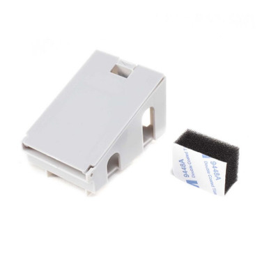 E-Flite GPS Cover, Apprentice STS