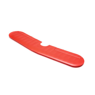 E-Flite Painted Top Wing, Pitts 850mm, Clearance