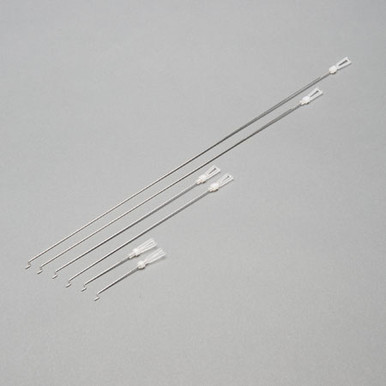 E-Flite Pushrod Set, Pitts 850mm
