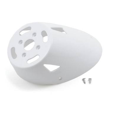 E-Flite Firewall with Screws suit Radian, PKZ4714