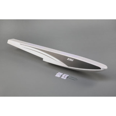 E-Flite Right Float, Carbon-Z Floats