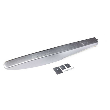 E-Flite Left Float suit EFLA5600S