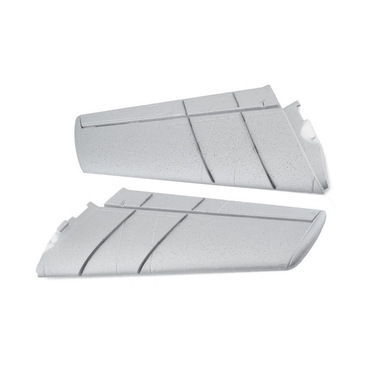 E-Flite Wing, UMX Mig 15