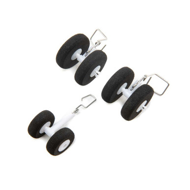 E-Flite Landing Gear Set, Citation