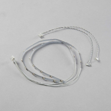 E-Flite Ultrix LED Set