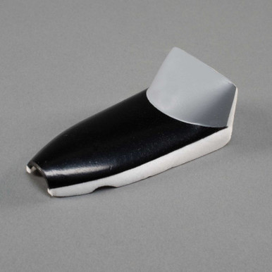 E-Flite Battery Hatch, UMX Turbo Timber, Clearance