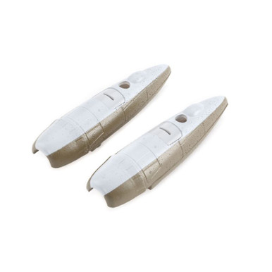 E-Flite Nacelle Pair, UMX B-25