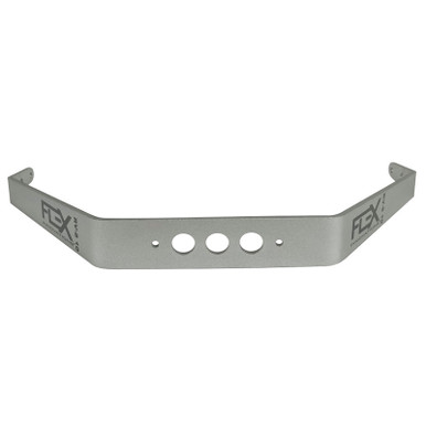 Flex Innovations Aluminum Landing Gear, RV-8 10E