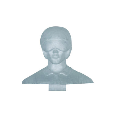 Flex Innovations Pilot, RV-8 10E