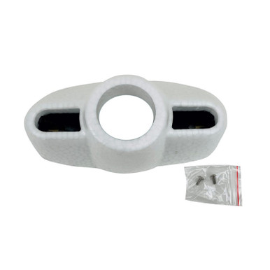 Flex Innovations Cowling with Screws, RV-8 10E