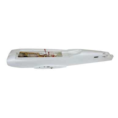 Flex Innovations Fuselage with Night LED, RV-8 10E