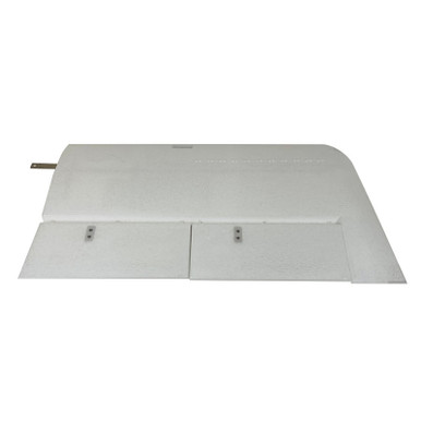 Flex Innovations Right Wing with Night LED, RV-8 10E