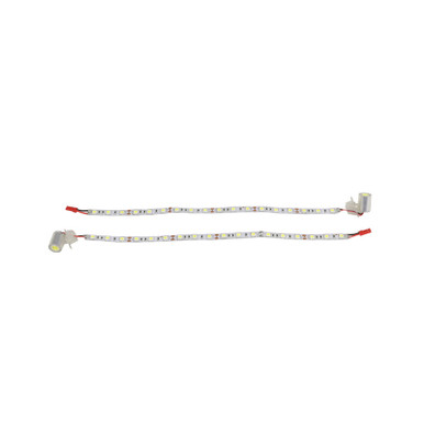 Flex Innovations LED Light Tail Set, RV-8 10E