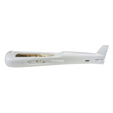 Flex Innovations Fuselage, Yak 55 10E