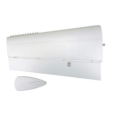 Flex Innovations Left Wing Panel, Yak 55 10E