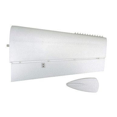 Flex Innovations Right Wing Panel, Yak 55 10E