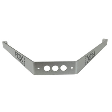Flex Innovations Aluminium Landing Gear, Yak 55 10E