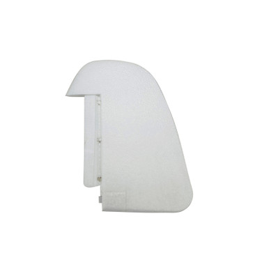 Flex Innovations Rudder, Yak 55 10E