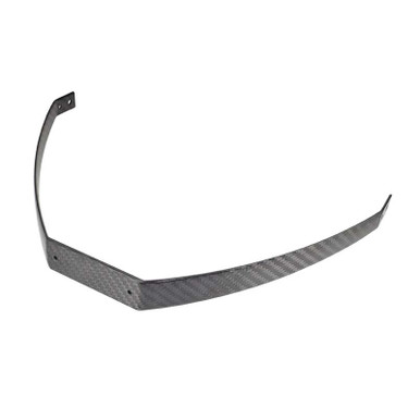 Flex Innovations Carbon Fiber Landing Gear, Yak 10E