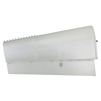 Flex Innovations Left Wing Panel, Cap 232 EX G2