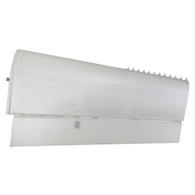 Flex Innovations Right Wing Panel, Cap 232 EX G2