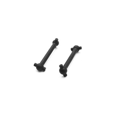 Carisma GT24 Truck / Truggy Dog Bones, 2pcs