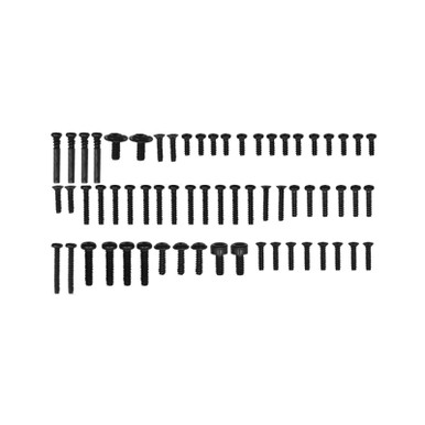 Carisma GT24 Truck / Truggy Hardware Set